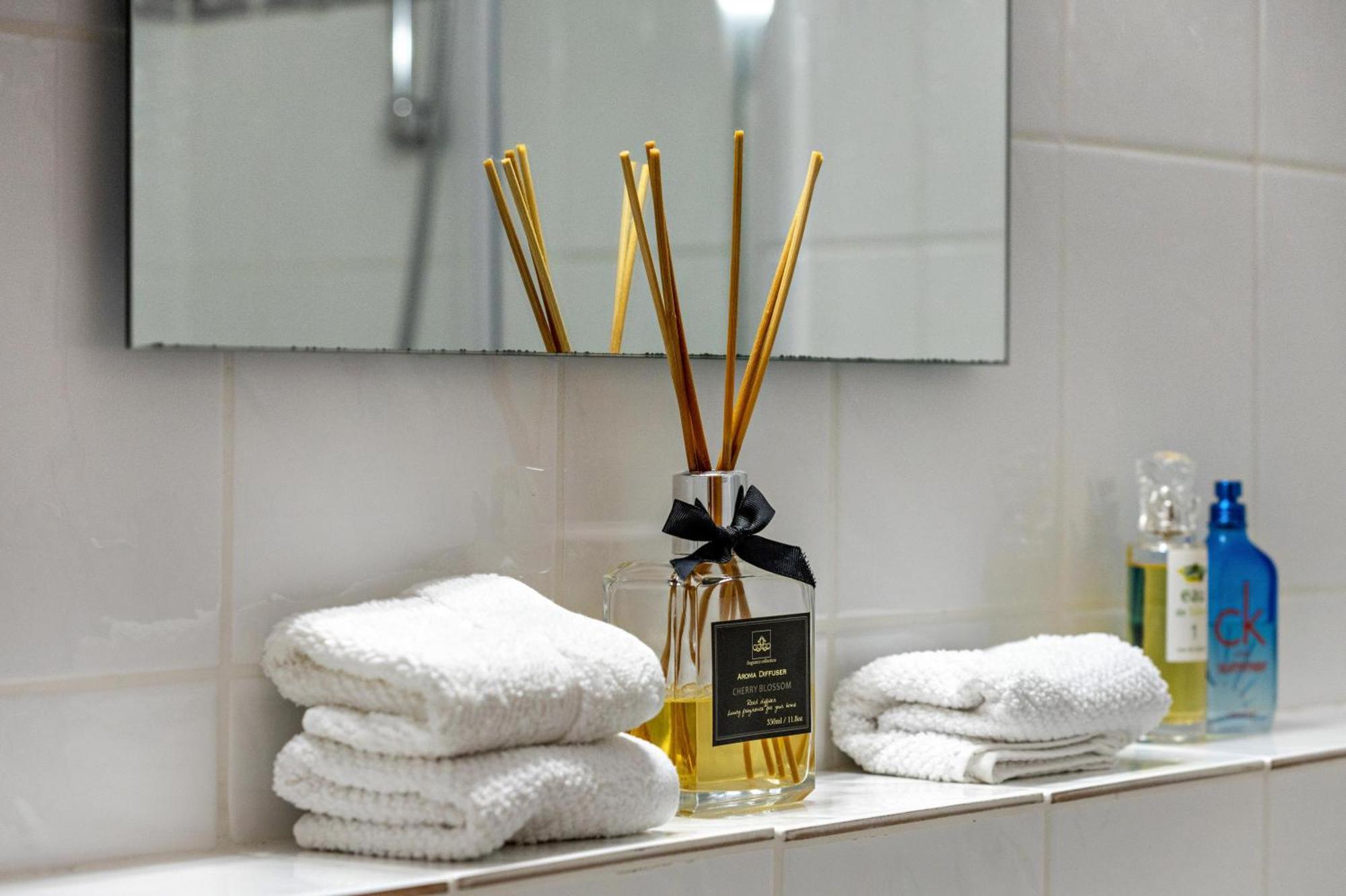Heike Apartment Willich Ngoại thất bức ảnh